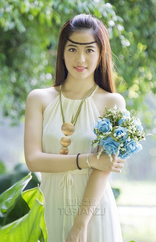 母亲节的作文300字